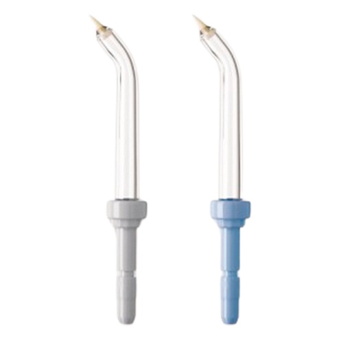 Насадка для ирригатора Waterpik PIKWP100PP