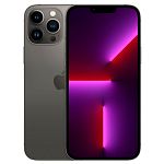 Смартфон Apple iPhone 13 Pro Max 512GB Graphite (MLLF3)