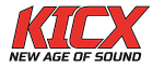 Kicx
