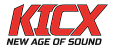 Kicx