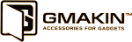 Gmakin