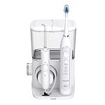 Набор по уходу за полостью рта Waterpik Complete Care 9.0 CC-01CD010-1