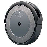 Робот-пылесос iRobot Roomba i3