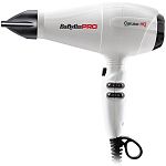 Фен BaByliss PRO BAB6970WIE
