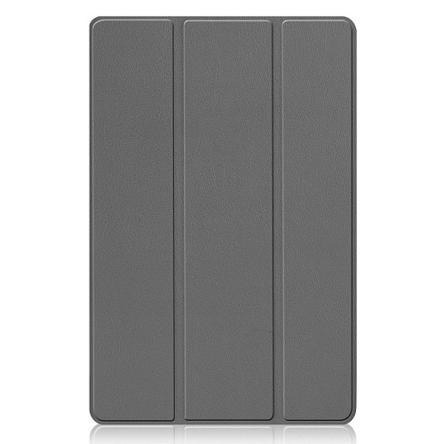 Чохол-книжка Tri-fold Cover Case для Xiaomi Mi Pad 5 10.9'' Gray (HC) - придбати в Дніпрі, Україні: ціна, характеристики | інтернет-магазин TOUCH