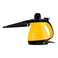 Пароочисник Sencor SSC (3001YL) - придбати в Дніпрі, Україні: ціна, характеристики | інтернет-магазин TOUCH