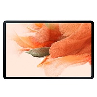 Планшет Samsung Galaxy Tab S7 FE Wi-Fi 64GB Pink (SM-T733NLIA) - придбати в Дніпрі, Україні: ціна, характеристики | інтернет-магазин TOUCH Планшет Samsung Galaxy Tab S7 FE Wi-Fi 64GB Pink (SM-T733NLIA) - придбати в Дніпрі, Україні: ціна, характеристики | інтернет-магазин TOUCH