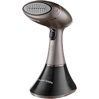 Відпарювач Russell Hobbs Steam Genie Aroma (28040-56) - придбати в Дніпрі, Україні: ціна, характеристики | інтернет-магазин TOUCH