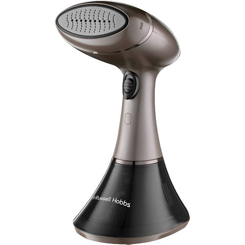 Отпариватель Russell Hobbs Steam Genie Aroma (28040-56)