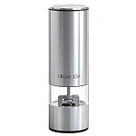 Подрібнювач солі та перцю Circle Joy Electric Grinder (CJ-EG01)