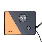 Автомобильный компрессор Xiaomi Lydsto Portable Car Tire Inflator (YM-CQB01)