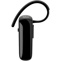 Bluetooth-гарнитура Jabra Talk 25 SE (100-92310901-02)
