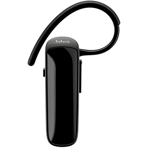 Bluetooth-гарнитура Jabra Talk 25 SE (100-92310901-02)