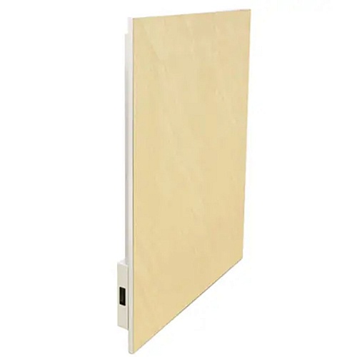 Керамический обогреватель Teploceramic TCH 500 (BEIGE)