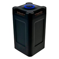 Зарядний хаб Autel EVO II Battery Charging Hub (102000204) - придбати в Дніпрі, Україні: ціна, характеристики | інтернет-магазин TOUCH