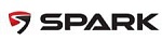 Spark
