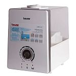 Увлажнитель воздуха Beurer LB 88 (4211125/681.16/6) White