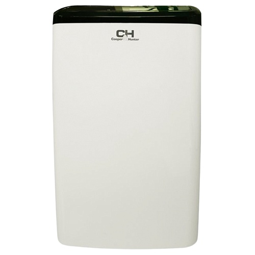 Осушитель воздуха Cooper&Hunter CH-D009WD8-20LD