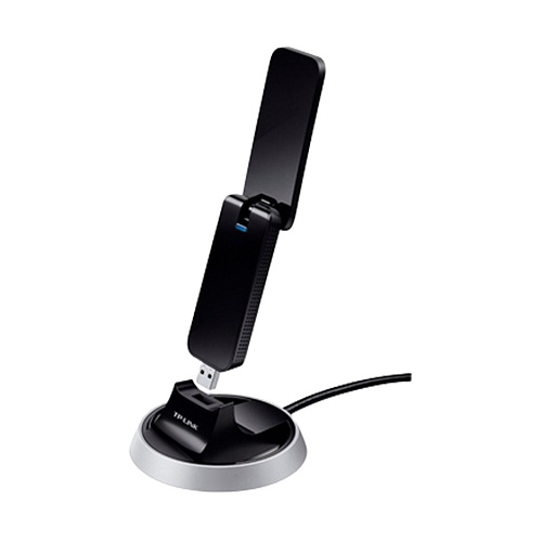 Wi-Fi адаптер TP-Link Archer T9UH