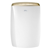 Осушитель воздуха Cooper&Hunter CH-D016WDN7-40LD