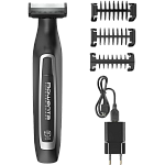 Триммер для бороды и усов Rowenta Forever Sharp (TN6000)