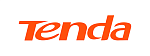 Tenda