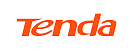 Tenda