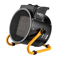 Теплова гармата Neo Tools TOOLS 3 кВт, PTC (90-063) - придбати в Дніпрі, Україні: ціна, характеристики | інтернет-магазин TOUCH Теплова гармата Neo Tools TOOLS 3 кВт, PTC (90-063) - придбати в Дніпрі, Україні: ціна, характеристики | інтернет-магазин TOUCH