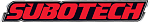Subotech