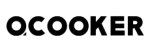 OCooker