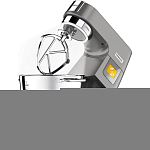 Кухонна машина Kenwood Titanium Chef Patissier XL KWL90.004SI