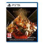 Гра Babylon's Fall для PS5 (EN)