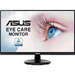 Монитор Asus 24" VA24DQ (90LM0543-B01370)