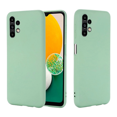 Чохол Wave Colorful Case для Samsung Galaxy A13 A135 (Forest Green) - придбати в Дніпрі, Україні: ціна, характеристики | інтернет-магазин TOUCH