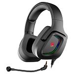 Игровые наушники Bloody G573P (Black)