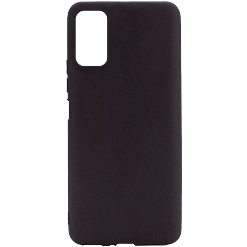 Чохол-накладка Candy Case для Xiaomi Redmi Note 11 Pro/Note 11 Pro 5G/Poco X4 Pro 5G (Black) - придбати в Дніпрі, Україні: ціна, характеристики | інтернет-магазин TOUCH