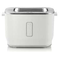 Тостер Gorenje T800 ORAW