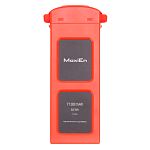 Аккумулятор Autel EVO II Intelligent Battery (102000199)