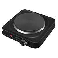 Настільна плита Esperanza (EKH003K) - придбати в Дніпрі, Україні: ціна, характеристики | інтернет-магазин TOUCH