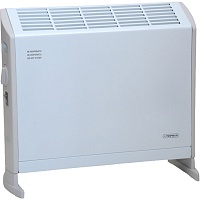 Конвекційний обігрівач Термія ЭВУА-1,5/230 2 (с) - придбати в Дніпрі, Україні: ціна, характеристики | інтернет-магазин TOUCH Конвекційний обігрівач Термія ЭВУА-1,5/230 2 (с) - придбати в Дніпрі, Україні: ціна, характеристики | інтернет-магазин TOUCH