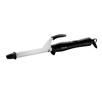 Плойка для волос Philips (BHB862/00) Плойка для волос Philips (BHB862/00)