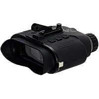 Цифровой прибор ночного видения Nightfox CAPE