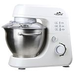 Кухонная машина Monte MT-2507