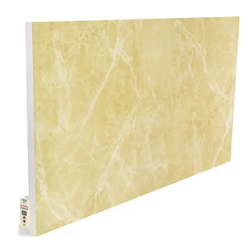 Керамический обогреватель Teploceramic ТСМ-RA 750 (692168)