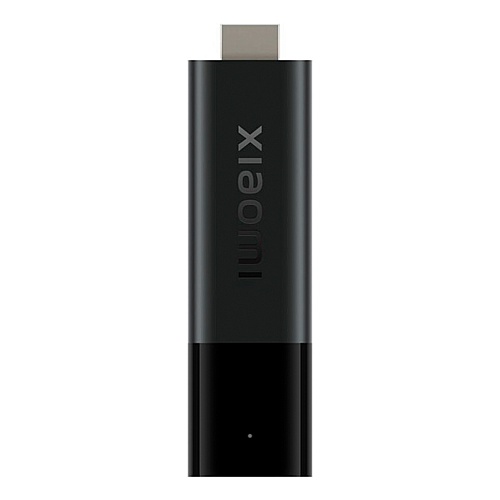 ≡ Медіаплеєр Xiaomi Mi TV Stick 4K (MDZ-27-AA) - придбати в Дніпрі, Харкові, Одессі, Запоріжжі
