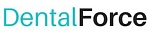 DentalForce