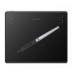 Графічний планшет Huion HS64