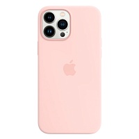 Чохол Silicone Case для Apple iPhone 12 Pro Max (Pink Sand) АА - придбати в Дніпрі, Україні: ціна, характеристики | інтернет-магазин TOUCH Чохол Silicone Case для Apple iPhone 12 Pro Max (Pink Sand) АА - придбати в Дніпрі, Україні: ціна, характеристики | інтернет-магазин TOUCH