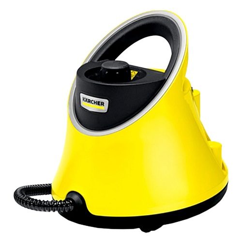 Пароочиститель Karcher SC 2 Deluxe EasyFix (1.513-243.0)