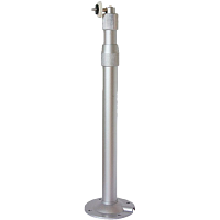 Крепление для проектора Everycom Projector Ceiling Mount Bracket V2 (31-45 см)